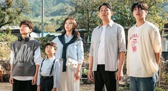 Exciting News and Essential Updates 3-28-26