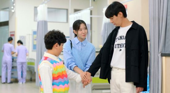 Exciting News and Essential Updates 3-28-26