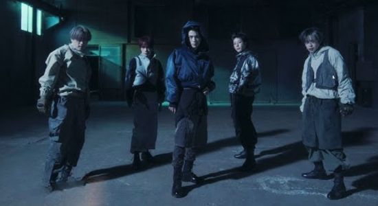 Exciting News and Essential Updates 3-28-26