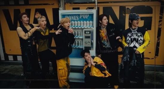 Exciting News and Essential Updates 