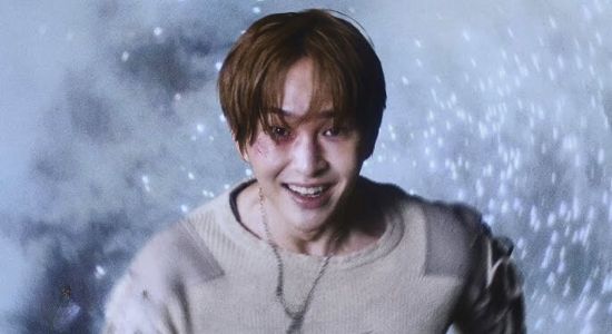 Exciting News and Essential Updates 3-7-26