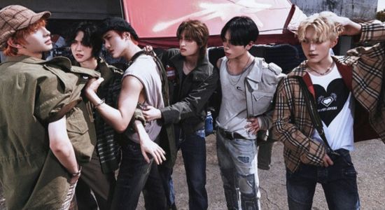 Exciting News and Essential Updates 3-7-26