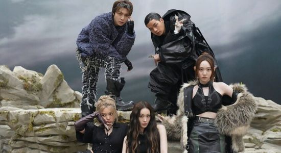 Exciting News and Essential Updates 3-7-26