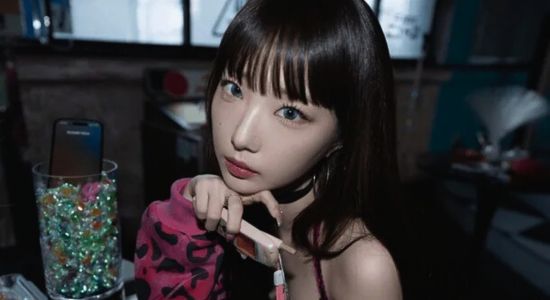 Exciting News and Essential Updates 3-7-26