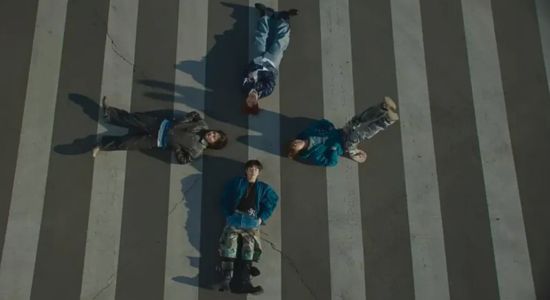 Exciting News and Essential Updates 3-7-26