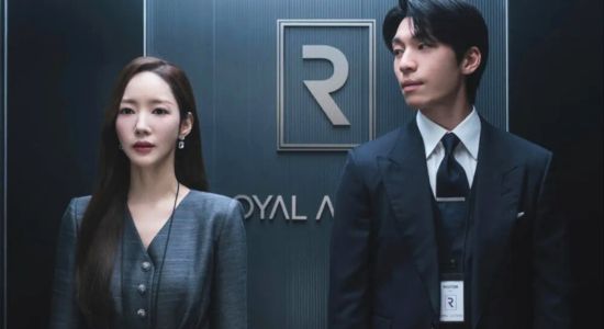 Exciting News and Essential Updates 3-7-26