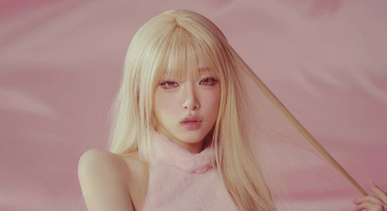 Exciting News and Essential Updates 3-14-26