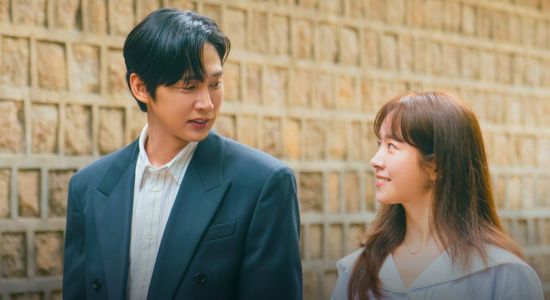 Exciting News and Essential Updates 3-7-26