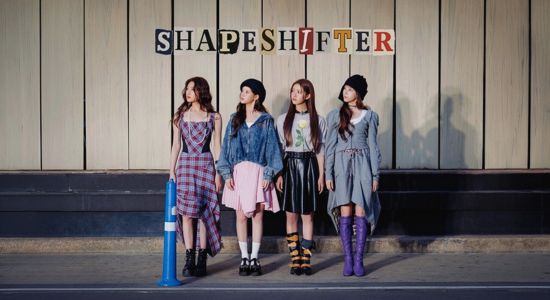 Exciting News and Essential Updates 3-14-26