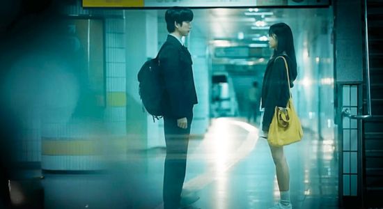 Exciting News and Essential Updates 3-7-26