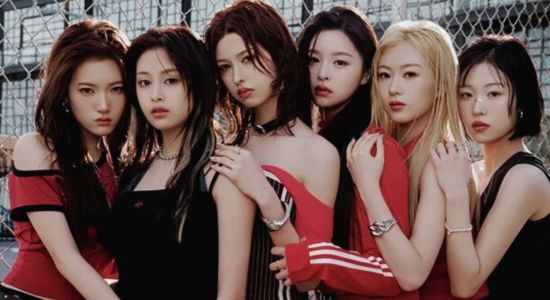 Exciting News and Essential Updates 3-14-26