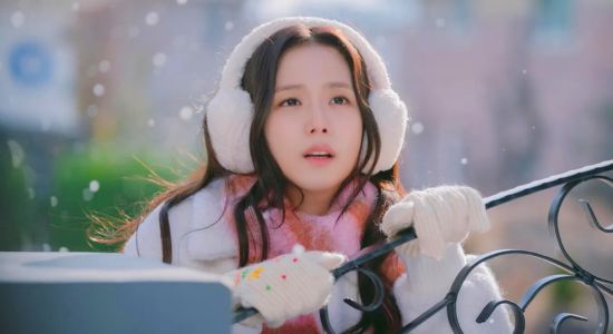 Exciting News and Essential Updates 3-7-26