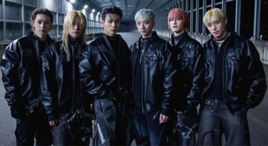 Exciting News and Essential Updates 3-14-26