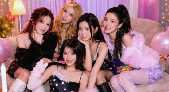 Exciting News and Essential Updates 3-14-26