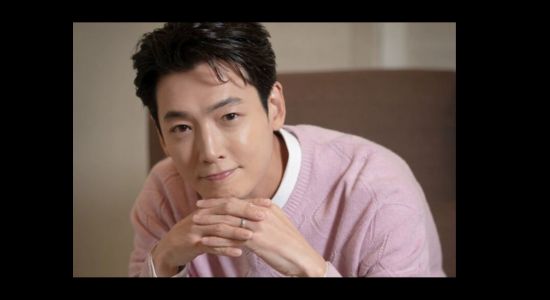 Exciting News and Essential Updates 3-7-26