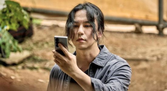 Exciting News and Essential Updates 3-21-26