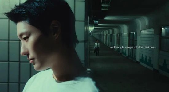 Exciting News and Essential Updates 3-7-26