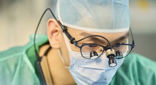 Exciting News and Essential Updates 3-21-26