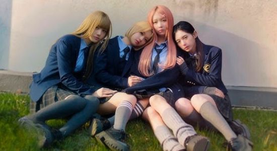 Exciting News and Essential Updates 3-7-26