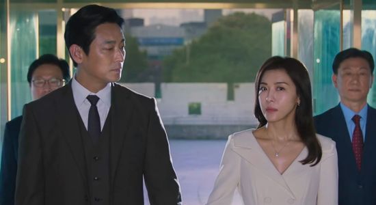 Exciting News and Essential Updates 3-21-26