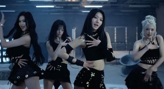 Exciting News and Essential Updates 3-7-26