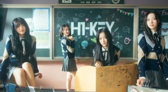 Exciting News and Essential Updates 3-7-26