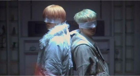 Exciting News and Essential Updates 3-21-26