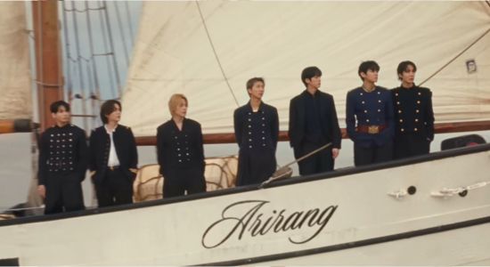 Exciting News and Essential Updates 3-21-26