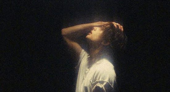 Exciting News and Essential Updates 3-21-26