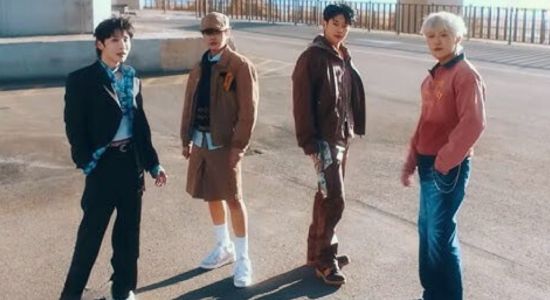 Exciting News and Essential Updates 3-21-26