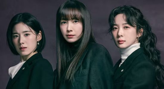 New Premieres and Fun Finales in March 2026