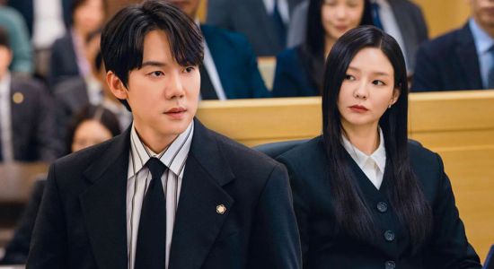 Exciting News and Essential Updates 3-14-26