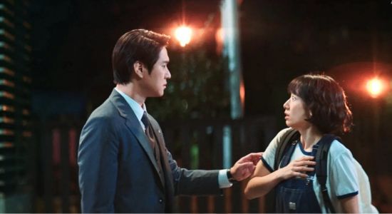 Exciting News and Essential Updates 3-14-26