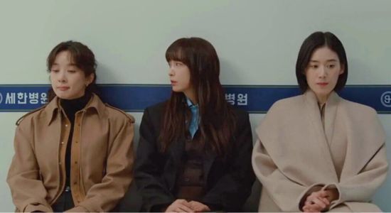 Exciting News and Essential Updates 3-14-26