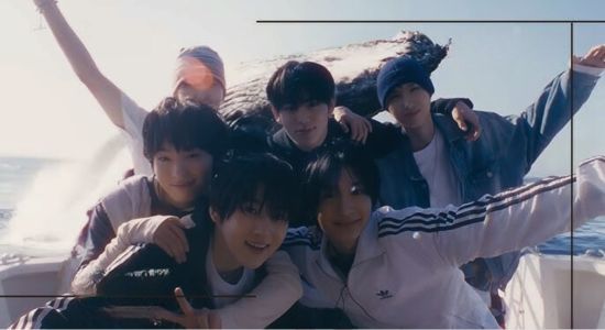 Exciting News and Essential Updates 