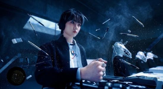 Exciting News and Essential Updates 3-21-26