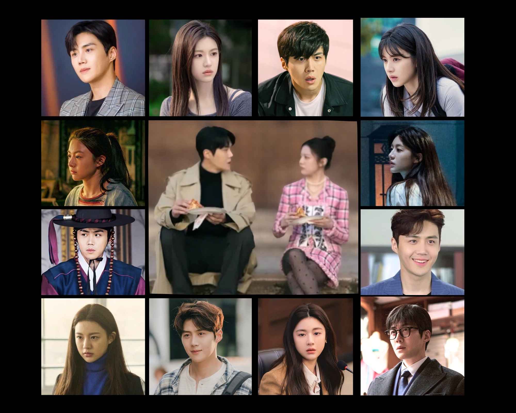 A Safe Peek at Can This Love be Translated 2026