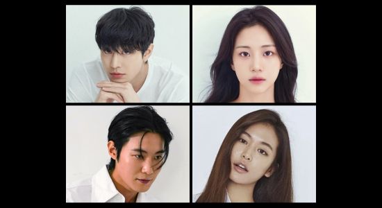 Exciting News and Essential Updaters 3-28-26