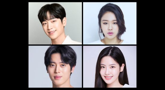 Exciting News and Essential Updates 3-21-26