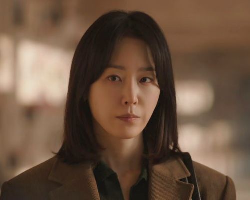 A Safe Peek at Love Me 2026