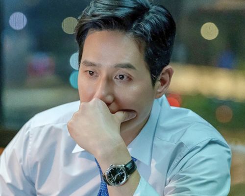 A Comprehensive Look at Tempest 2025