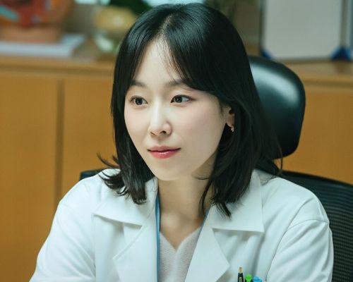 A Safe Peek at Love Me 2026