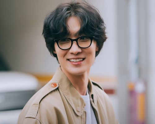 A Safe Peek at Love Me 2026