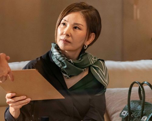 A Comprehensive Look at Tempest 2025