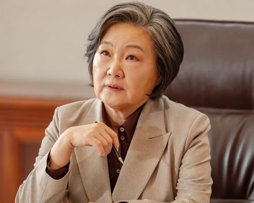 A Comprehensive Look at Tempest 2025