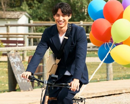 <br />
A Comprehensive Look at Can This Love be Translated 2026<br />
