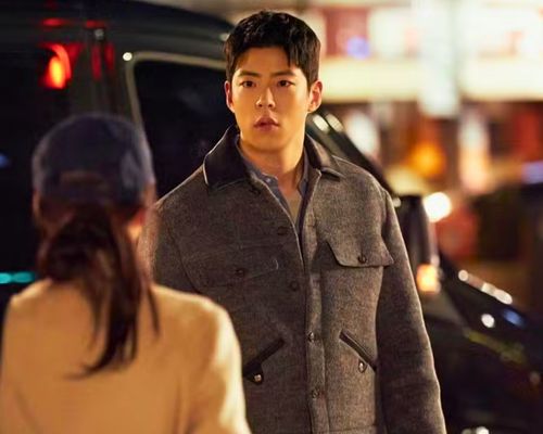 <br />
A Comprehensive Look at Can This Love be Translated 2026<br />
