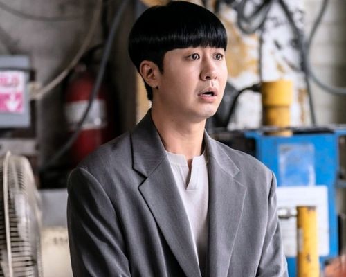 A Comprehensive Look at Taxi Driver 3 2026