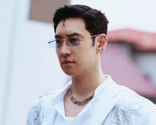 A Safe Peek at Taxi Driver 3 2026