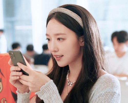 A Safe Peek at Taxi Driver 3 2026